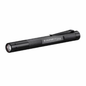 Led p4r core rech box