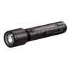 Led p7r torch signature rech box
