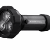 Led p18r torch rech