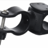 Ledlenser Bike Mount P7/t7/m7/b7