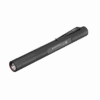 Led p4 torch