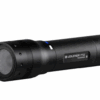Led p7qc torch