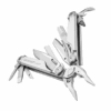 L-man surge peg