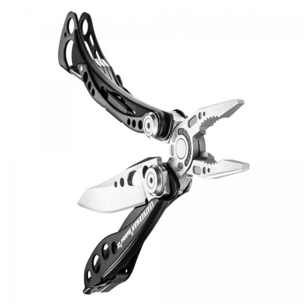 L-man skeletool cx - box