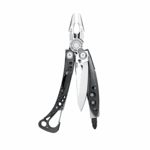 L-man skeletool cx - peg