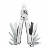 L-man super tool 300-leather/box