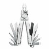 L-man super tool 300 lthr peg
