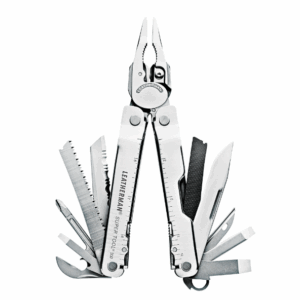 L-man super tool 300 lthr peg