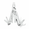 L-man sidekick blk peg