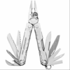 L-man rebar std peg