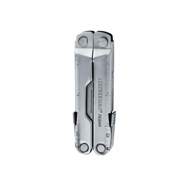L-man rebar leatherman