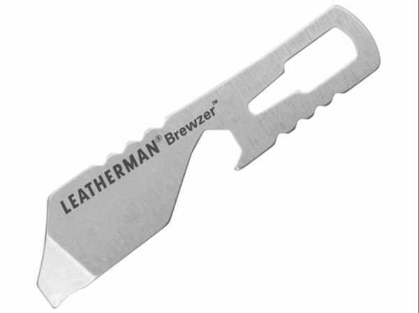 L-man brewzer box