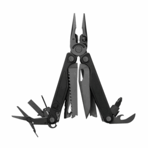 L-man charge plus blk peg