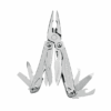 L-man wingman - nylon/peg