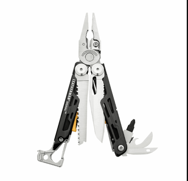 L-man utility mut blk peg