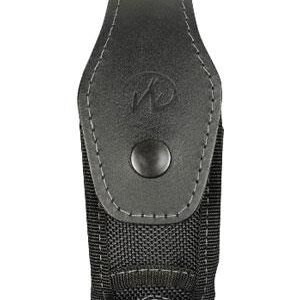 L-man Pouch 4.5" Premium