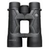 Leupold bino bx-3 mojave 8x42 blk