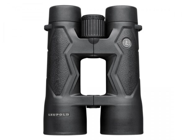 Leupold bino bx-3 mojave 8x42 blk