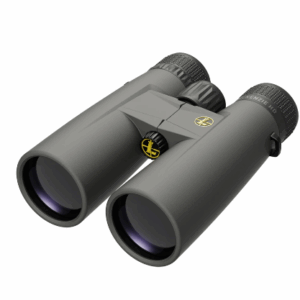 Leupold bino bx-1 mckenzie 10x50 shad gray