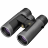 Leupold bino bx-2 8x42 alpine roof shad grey