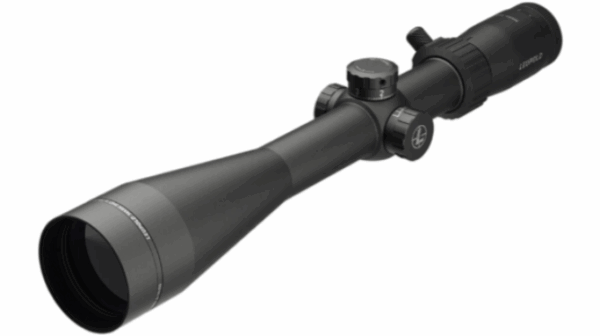 Leupold mark 3hd 6-18x50 30mm  p5 side focus tmr (180671)