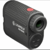 Leupold rangefinder rx-950 blk