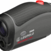 Leupold rangefinder rx-1300i tbr