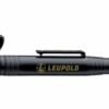 Leupold lens pen (48807)