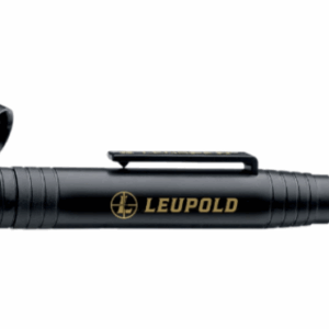 Leupold lens pen (48807)