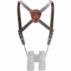 Leupold quick release bino harness