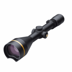 Leupold vx-3l 4.5-14x56 lr mate duplex