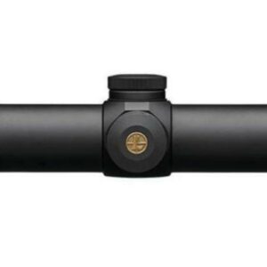 Leupold vx-3i 4.5-14x50 s/focus matte ffp (172338)