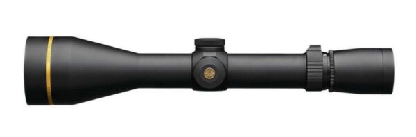 Leupold vx-3i 4.5-14x50 s/focus matte ffp (172338)