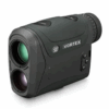 Vortex rangefinder razor hd 4000 laser