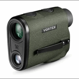 Vortex rangefinder diamondback hd 2000