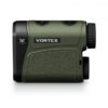 Vortex rangefinder impact 1000