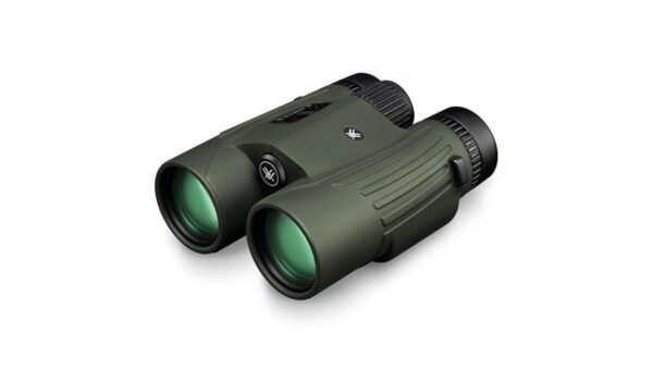Vortex bino fury 10x42hd rangefinder