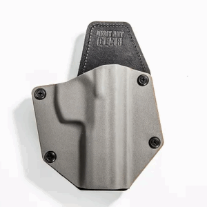 Army Ant Kydex Lieutenant Czp10c Rh Owb