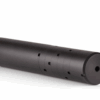 Max 6 baffel mod35