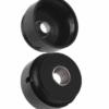 Max 9.5 baffel mod 55