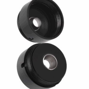 Max 9.5 baffel mod 55