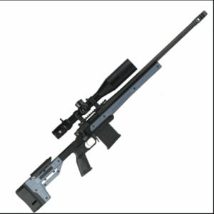 Howa oryx chassis rh 1500 sa grey