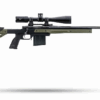 Howa oryx chassis rh 1500 sa grn