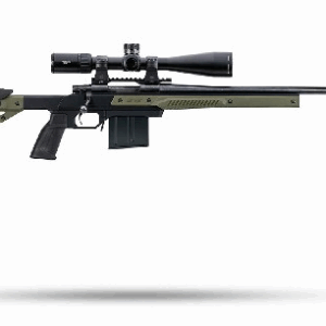 Howa oryx chassis rh 1500 sa grn