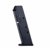 Mec-gar mag beretta mod 84 380 13rd
