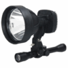 Gamepro bubo onboard xl gunlight 15w 1040l