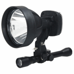 Gamepro bubo onboard xl gunlight 15w 1040l