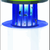 Ultratec recharge mosquito killer grn