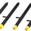 Mtm bore guide large mag