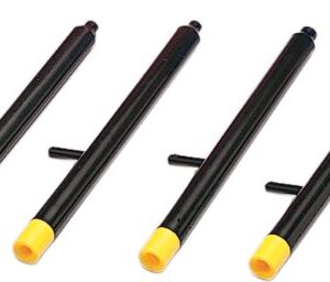 Mtm bore guide large mag